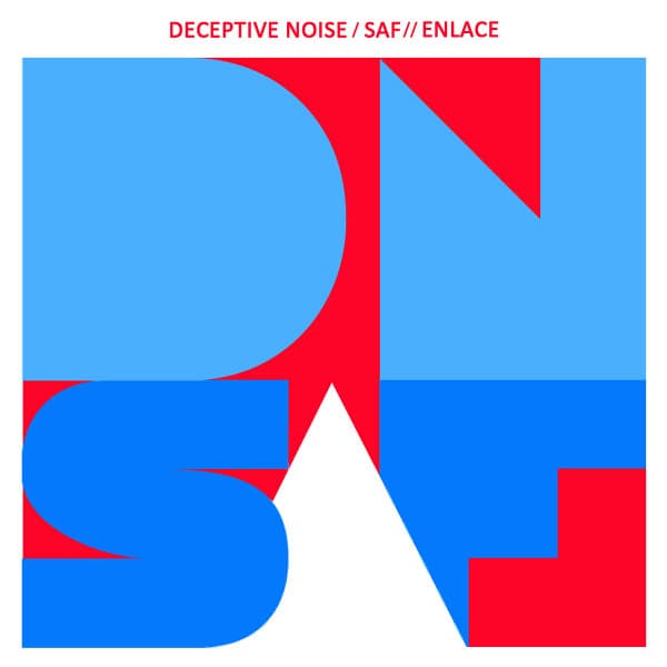 S.A.F. & Deceptive Noise — DNSAF - Enlace