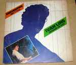 Ivan Lins — Encuentro Sep. 7 1984, Grabado En Vivo