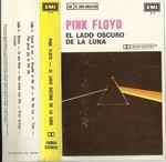 Pink Floyd — El Lado Oscuro De La Luna