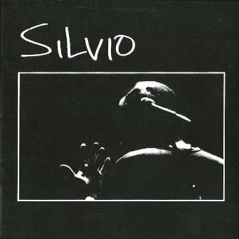 Silvio Rodríguez — Silvio
