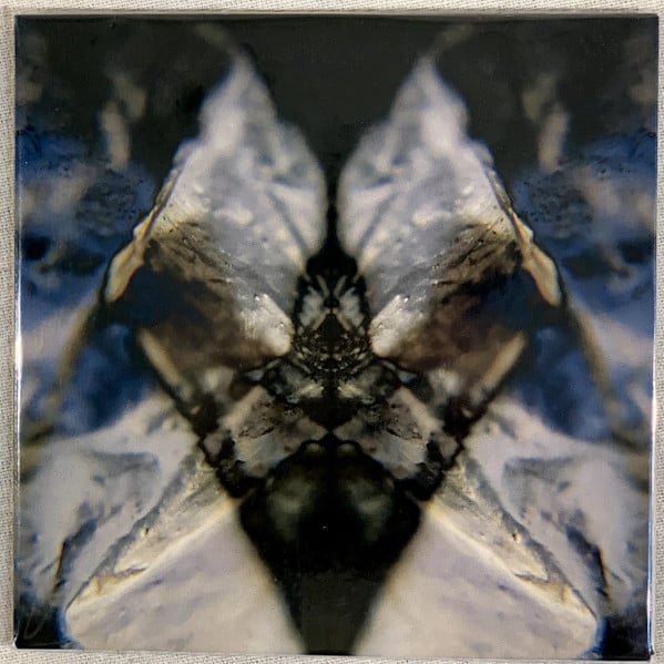 Various – Quantum Gravity