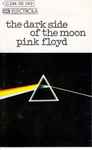 Pink Floyd — The Dark Side Of The Moon