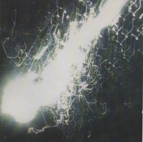 Zero 7 — Yeah Ghost