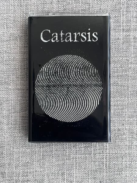 Catarsis — Demos