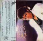 Michael Jackson — Thriller = Representacion Emocionante
