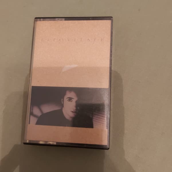 Lito Vitale — Cuarteto