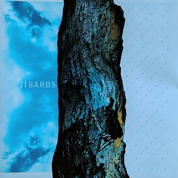Jibaros — Jibaros