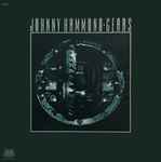 Johnny Hammond — Gears