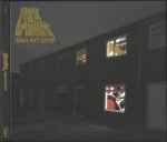 Arctic Monkeys — Favourite Worst Nightmare