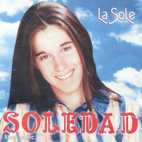 Soledad — La Sole