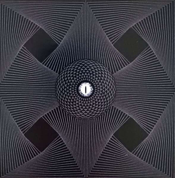 Dios Serpiente — Duelo De Gigantes