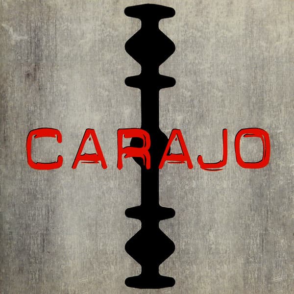 Carajo — Carajo