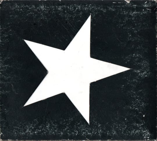 La Renga — La Renga