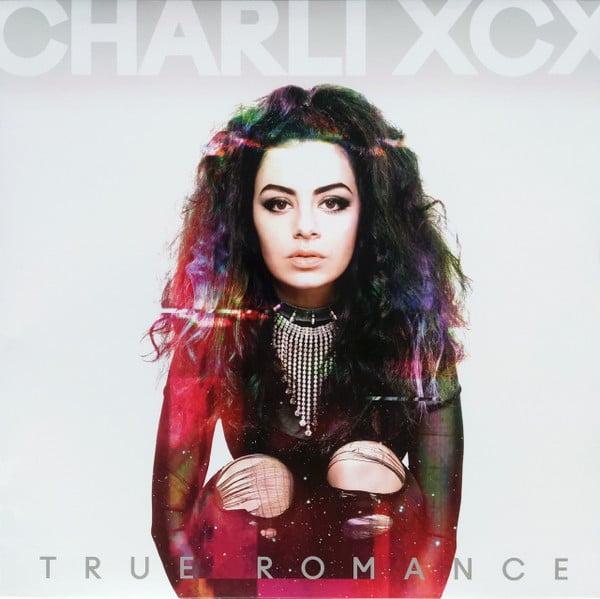 Charli XCX – True Romance