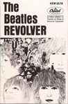 The Beatles — Revolver