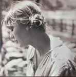Taylor Swift — Folklore