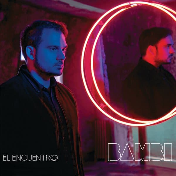 Bambi — El Encuentro