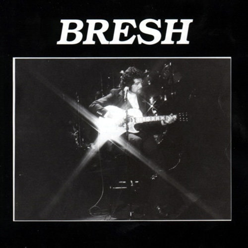 Bresh* – Son Of A Guitar Pickin' Man