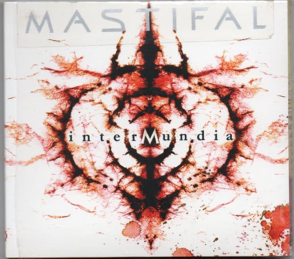 Mastifal — Intermundia
