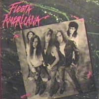 Fiesta Americana — Fiesta Americana