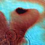 Pink Floyd — Meddle