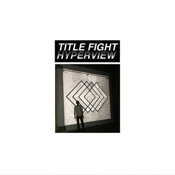 Hyperview — Title Fight
