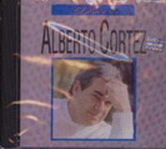 Alberto Cortez — El Arte De
