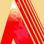 ABducidos — ABducidos