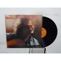 Litto Nebbia — Muerte En La Catedral