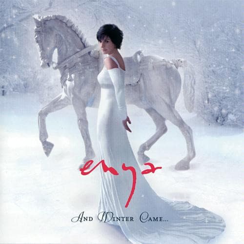 Enya — And Winter Came...