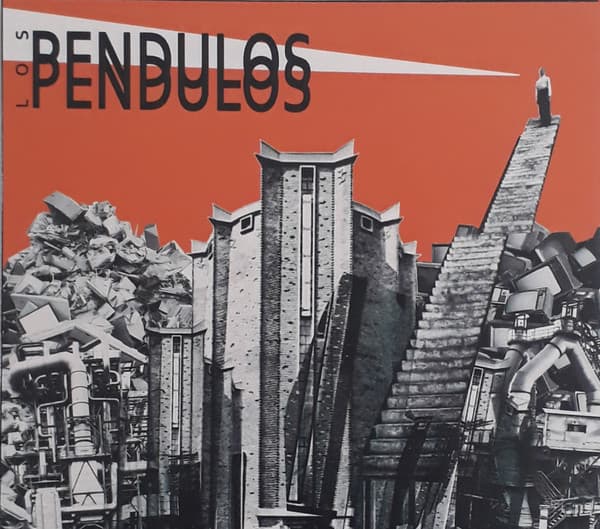 Los Péndulos — Los Péndulos