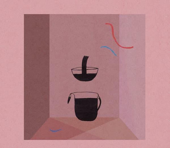 Devendra Banhart — Mala