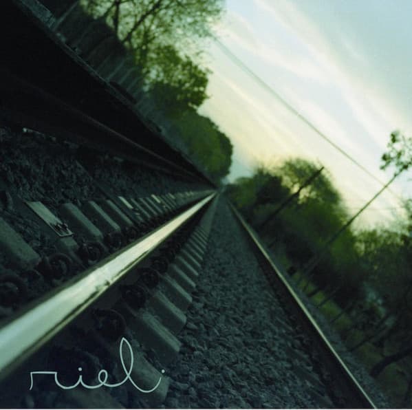 Riel — En Viaje