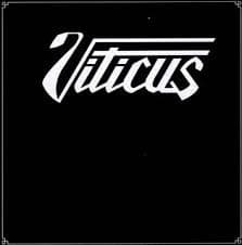 Viticus — III