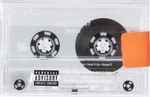 Kanye West — Yeezus