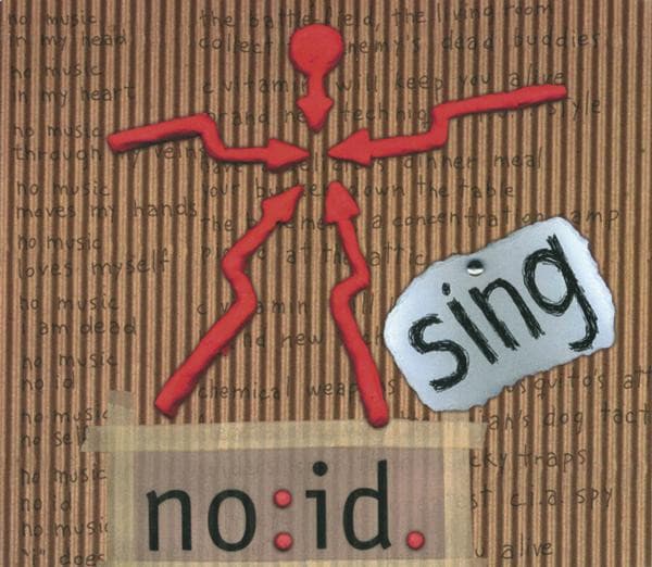 No:Id. — Sing