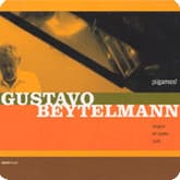 Gustavo Beytelmann — ¡Sigamos!