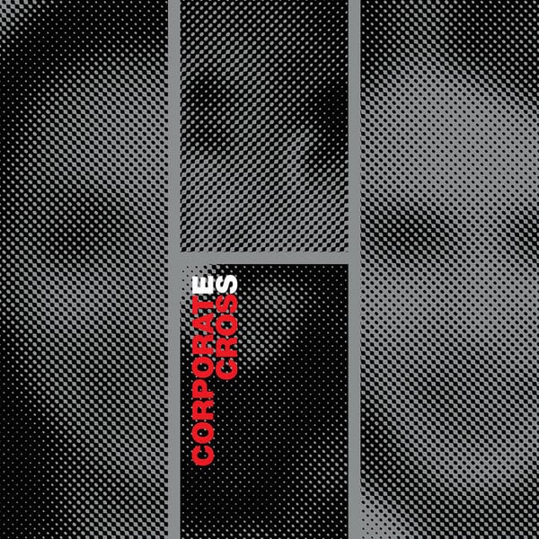 E-Saggila – Corporate Cross
