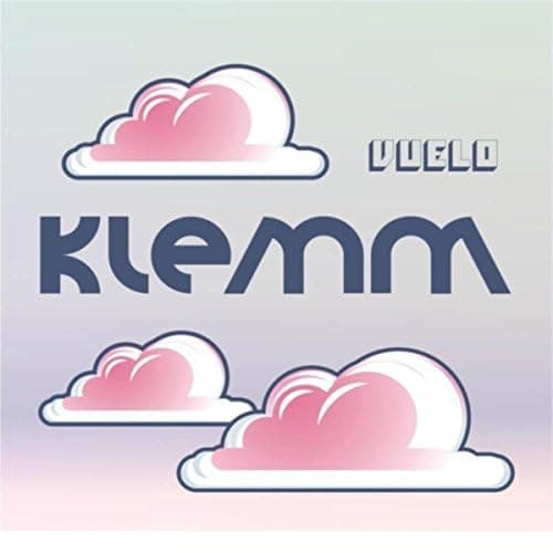 Klemm — Vuelo