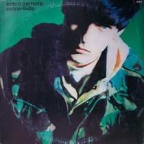 Aztec Camera — Stray (Extraviada)