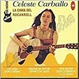 Various — Rock Nacional / La Colección · Volumen 38