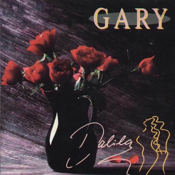 Gary — Dalila