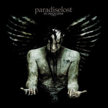 Paradise Lost — In Requiem