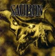 Sauron — Sauron