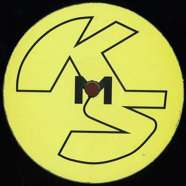 Carl Craig – The KMS Remixes