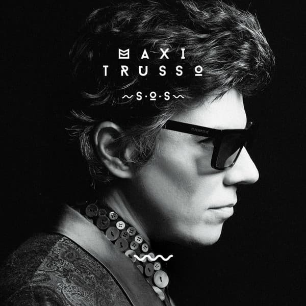 Maxi Trusso — S.o.S