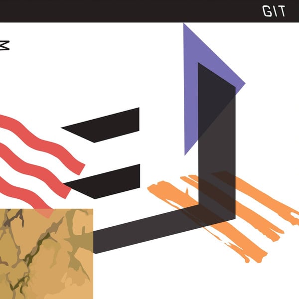 Git – Git