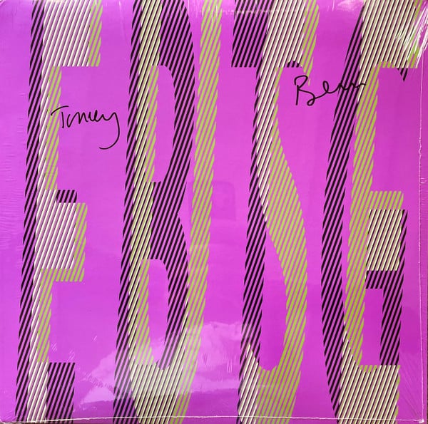 Everything But The Girl – Fuse