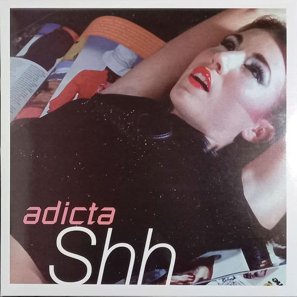 Adicta — Shh