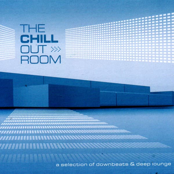 Various — The (Chill Out) Room